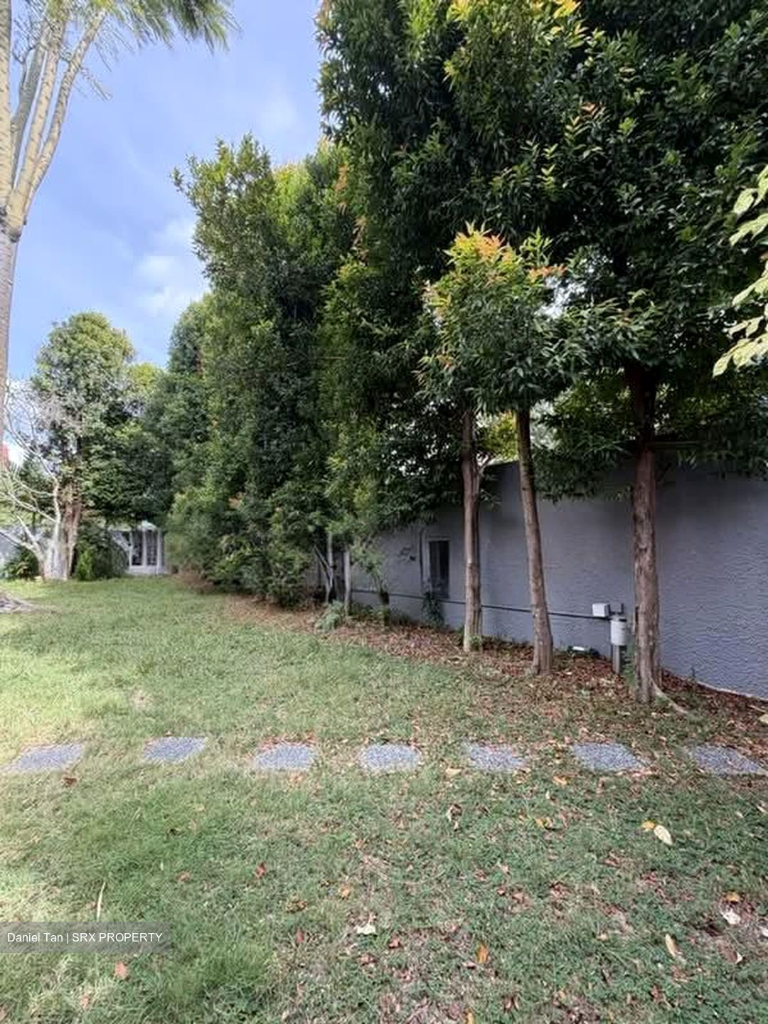 MARINE PARADE ROAD (D15), Detached #530226641
